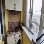 Kirayə (aylıq) 2 otaqlı Yeni Tikili, Əhmədli metrosu, Əhmədli, Xətai rayonu 8