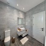 Satılır 4 otaqlı Bağ evi, Şüvəlan, Xəzər rayonu 11