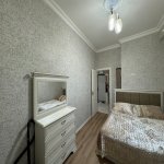 Satılır 2 otaqlı Yeni Tikili, Saray, Abşeron rayonu 7