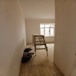 Продажа 4 комнатная Дома/Виллы, Масазыр, Абшерон район 10