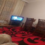 Satılır 1 otaqlı Yeni Tikili Xırdalan 2