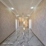 Satılır 6 otaqlı Həyət evi/villa, Binə qəs., Xəzər rayonu 8