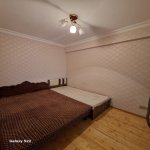 Kirayə (aylıq) 3 otaqlı Yeni Tikili Xırdalan 7