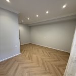 Продажа 3 комнатная Новостройка, м. Ахмедли метро, Ахмедли, Хетаи район 7