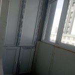 Satılır 3 otaqlı Yeni Tikili, Hövsan qəs., Suraxanı rayonu 7