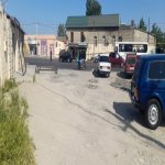 Kirayə (aylıq) Qaraj, Koroğlu metrosu, Zabrat qəs., Sabunçu rayonu 1