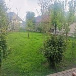 Satılır 5 otaqlı Həyət evi/villa İsmayıllı 6