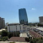 Kirayə (aylıq) 3 otaqlı Ofis, 28 May metrosu, Nəsimi rayonu 7