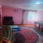 Satılır 2 otaqlı Həyət evi/villa, Qaraçuxur qəs., Suraxanı rayonu 4