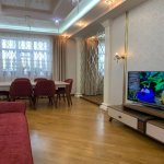 Satılır 2 otaqlı Yeni Tikili, Masazır, Abşeron rayonu 2