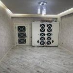 Satılır 3 otaqlı Yeni Tikili Sumqayıt 7