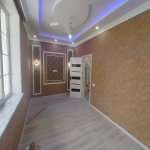 Satılır 4 otaqlı Həyət evi/villa, Masazır, Abşeron rayonu 6