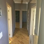 Satılır 3 otaqlı Həyət evi/villa Sumqayıt 11