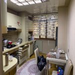 Продажа 4 комнатная Вторичка, м. Азадлыг метро, 8-ой микрорайон, Бинагадинский р-н район 29