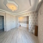 Satılır 3 otaqlı Yeni Tikili Xırdalan 2