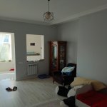 Satılır 2 otaqlı Həyət evi/villa, Saray, Abşeron rayonu 6