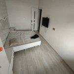 Kirayə (aylıq) 1 otaqlı Yeni Tikili, Masazır, Abşeron rayonu 3