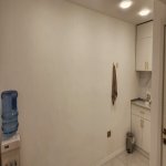 Kirayə (aylıq) 2 otaqlı Ofis, Xətai metrosu, Nəsimi rayonu 9