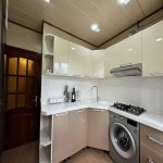 Kirayə (aylıq) 2 otaqlı Köhnə Tikili, Əhmədli metrosu, Əhmədli, Xətai rayonu 9