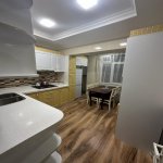 Satılır 3 otaqlı Köhnə Tikili, Xalqlar dostluğu metrosu, Nizami rayonu 4