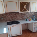 Kirayə (aylıq) 3 otaqlı Həyət evi/villa Xırdalan 10