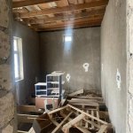 Satılır 5 otaqlı Həyət evi/villa, Koroğlu metrosu, Nardaran qəs., Sabunçu rayonu 11