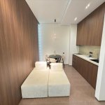 Продажа 2 комнатная Новостройка, пос. Нардаран, Сабунчу район 4