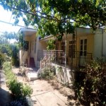 Satılır 4 otaqlı Bağ evi, Bilgəh qəs., Sabunçu rayonu 1