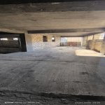 Satılır Obyekt, Həzi Aslanov metrosu, Xətai rayonu 10