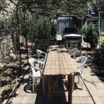 Kirayə (günlük) 2 otaqlı Bağ evi, Mərdəkan, Xəzər rayonu 9