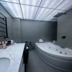 Satılır 2 otaqlı Yeni Tikili, Gənclik metrosu, Nərimanov rayonu 12