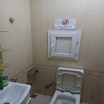 Аренда 3 комнат Вторичка, м. Нариман Нариманов метро, Наримановский р-н район 4