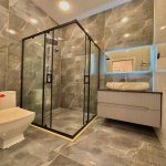 Satılır 4 otaqlı Bağ evi, Mərdəkan, Xəzər rayonu 18