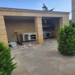 Kirayə (günlük) 7 otaqlı Bağ evi, Novxanı, Abşeron rayonu 12