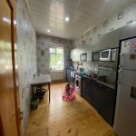 Satılır 4 otaqlı Həyət evi/villa, Masazır, Abşeron rayonu 17