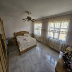Satılır 6 otaqlı Həyət evi/villa, Binə qəs., Xəzər rayonu 14