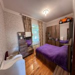 Satılır 3 otaqlı Həyət evi/villa, Xətai rayonu 5