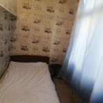 Продажа 2 комнат Вторичка, м. Мемар Аджеми метро, 4-ый микрорайон, Насими район 4