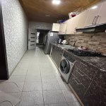 Продажа 4 комнат Дома/Виллы, м. Короглу метро, пос. Забрат, Сабунчу район 11