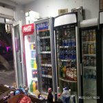 Kirayə (aylıq) Obyekt, Nəriman Nərimanov metrosu, Nərimanov rayonu 3