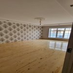Satılır 3 otaqlı Bağ evi, Binə qəs., Xəzər rayonu 4