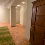 Kirayə (aylıq) 3 otaqlı Yeni Tikili, Elmlər akademiyası metrosu, Olimp, Yasamal rayonu 5