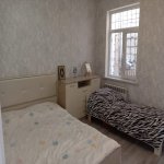 Satılır 4 otaqlı Həyət evi/villa, Masazır, Abşeron rayonu 4