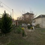 Satılır Torpaq, Novxanı, Abşeron rayonu 4