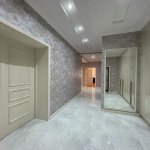 Продажа 3 комнатная Новостройка, Насими район 7
