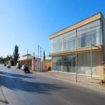 Kirayə (aylıq) Obyekt, Maştağa qəs., Sabunçu rayonu 13