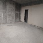 Satılır 3 otaqlı Yeni Tikili Sumqayıt 11