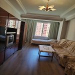 Продажа 2 комнат Новостройка, Сарай, Абшерон район 4