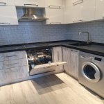 Kirayə (aylıq) 3 otaqlı Yeni Tikili, 28 May metrosu, Nərimanov rayonu 16