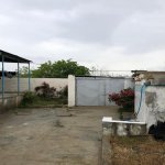Satılır 3 otaqlı Həyət evi/villa, Suraxanı rayonu 3
